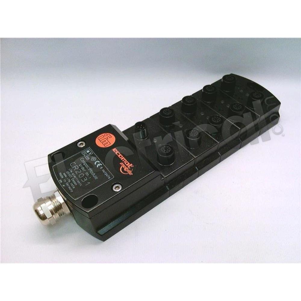 R360/METAL-MODULE/O/8