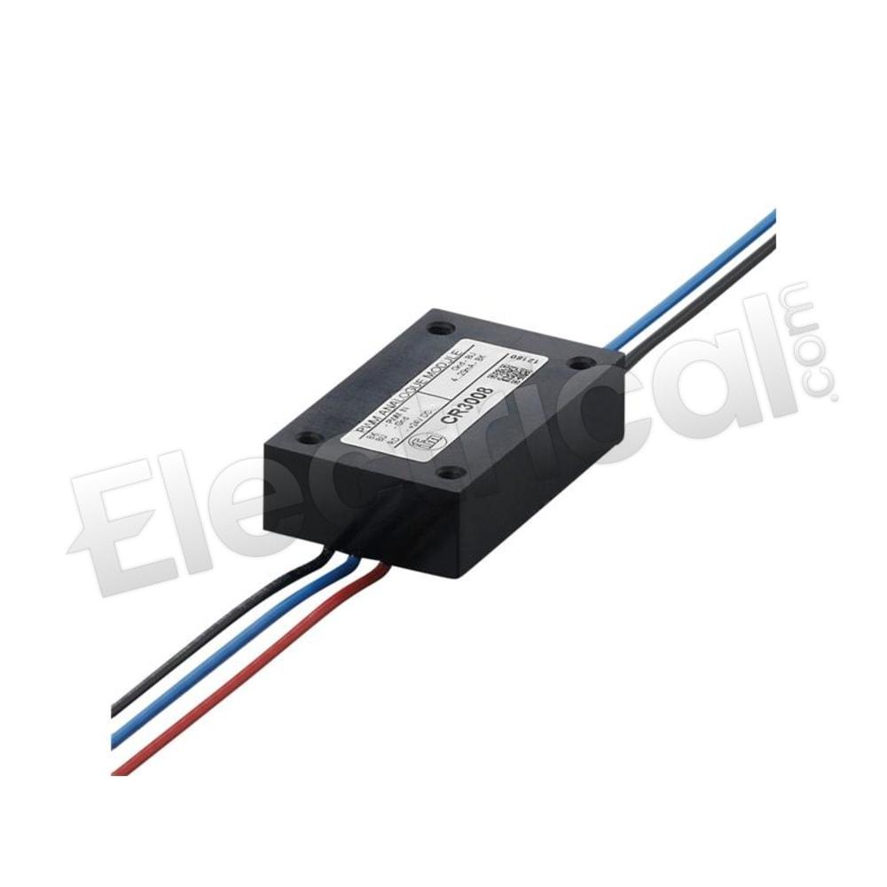 R360/MODULE/PWM/4...20MA-CR3008