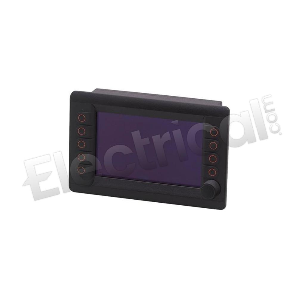 R360/PDM NG/DIALOGDISPLAY-CR1080