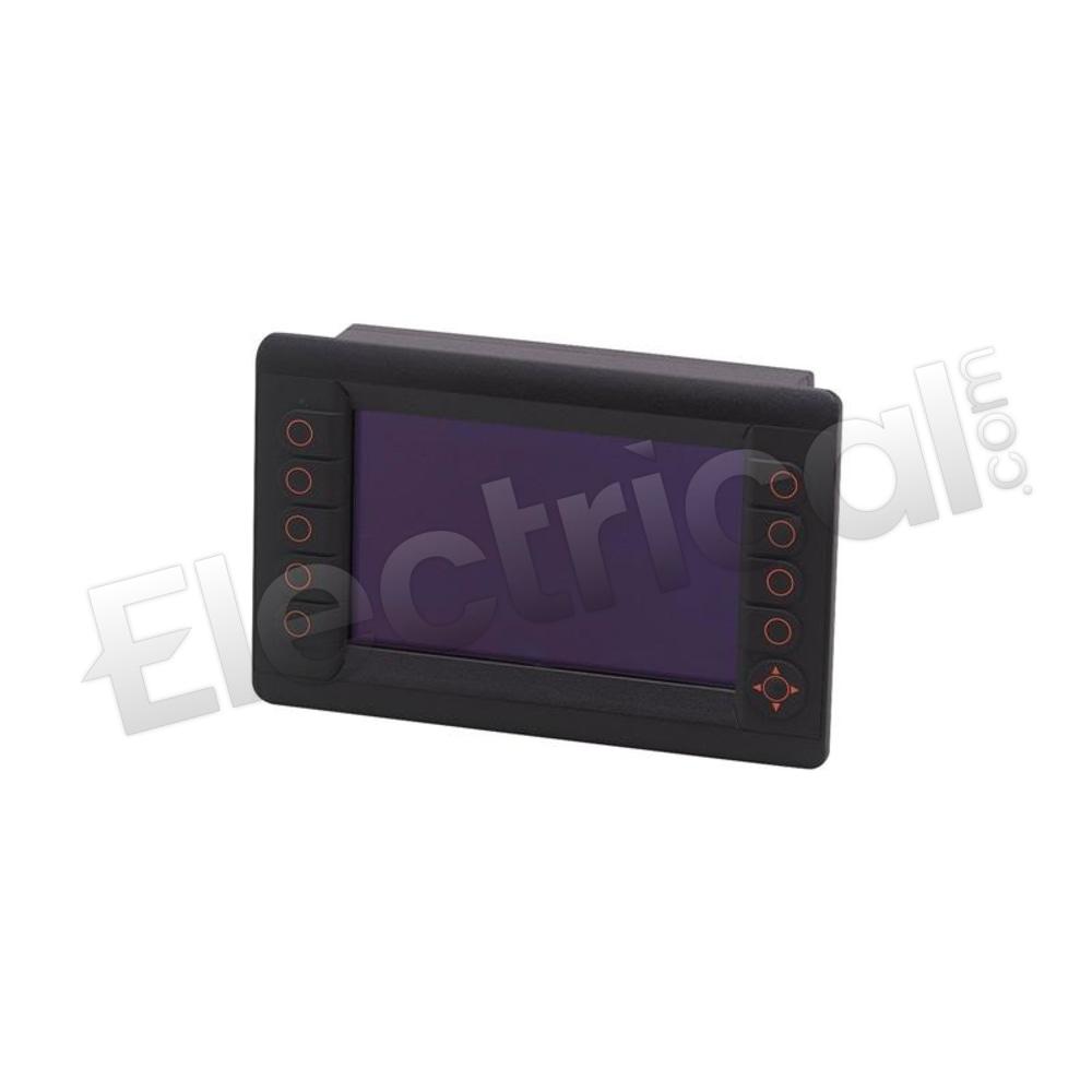 R360/PDM NG/DIALOGDISPLAY-CR1082