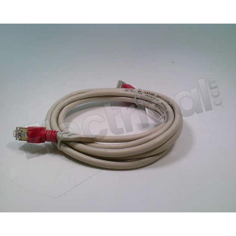 R360/PDM360/CROSS-CABLE-EC2080