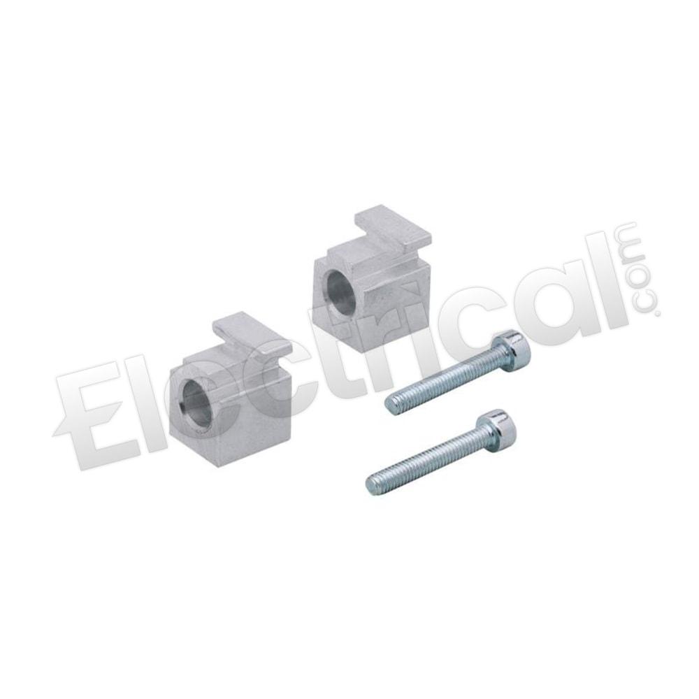 R360/PDM360/FIXING SET-EC1453