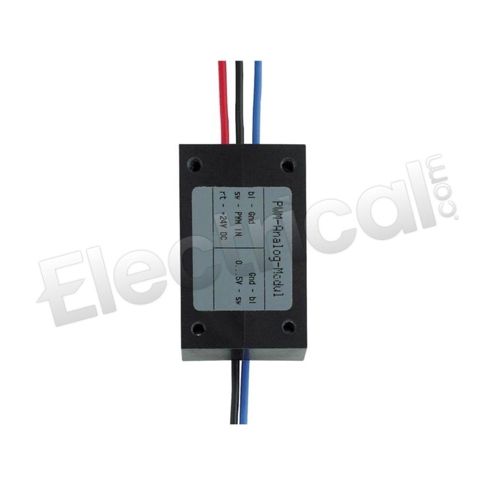 R360/PWM-ANALOG-MODULE-CR3004