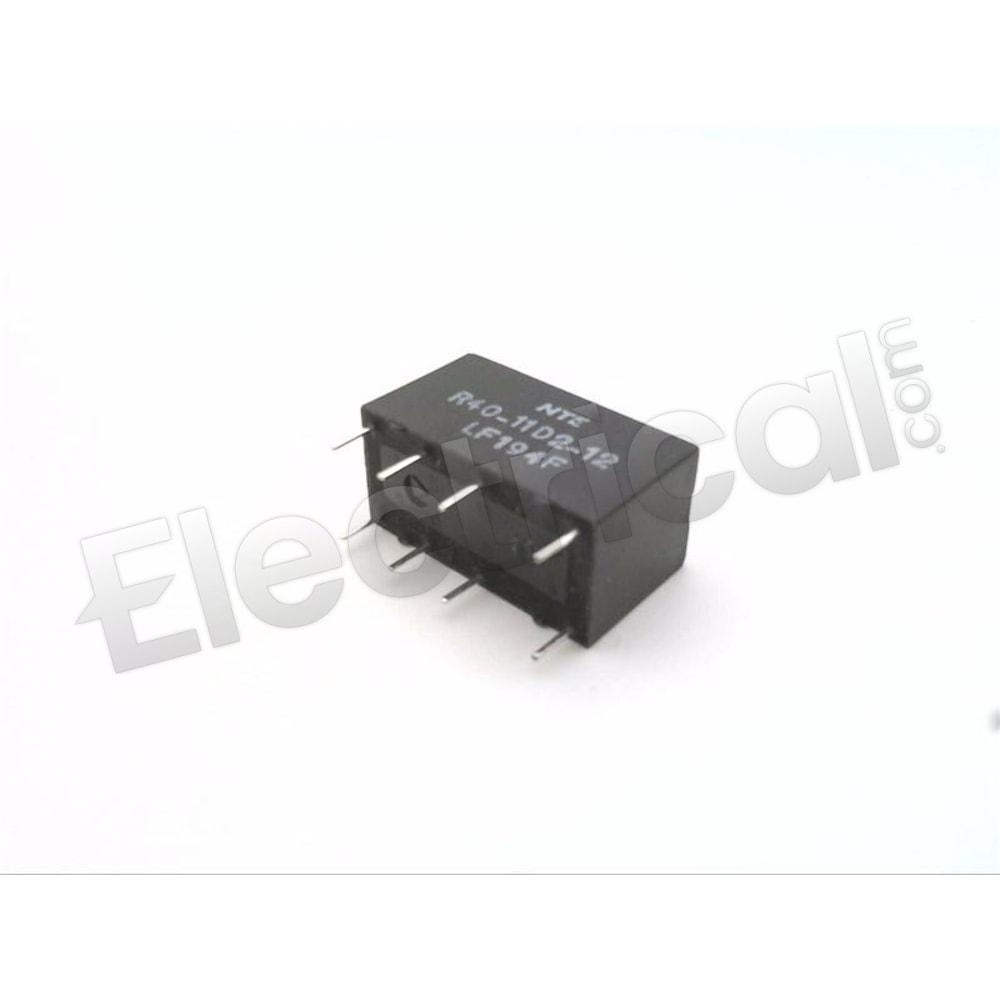 R40-11D2-12