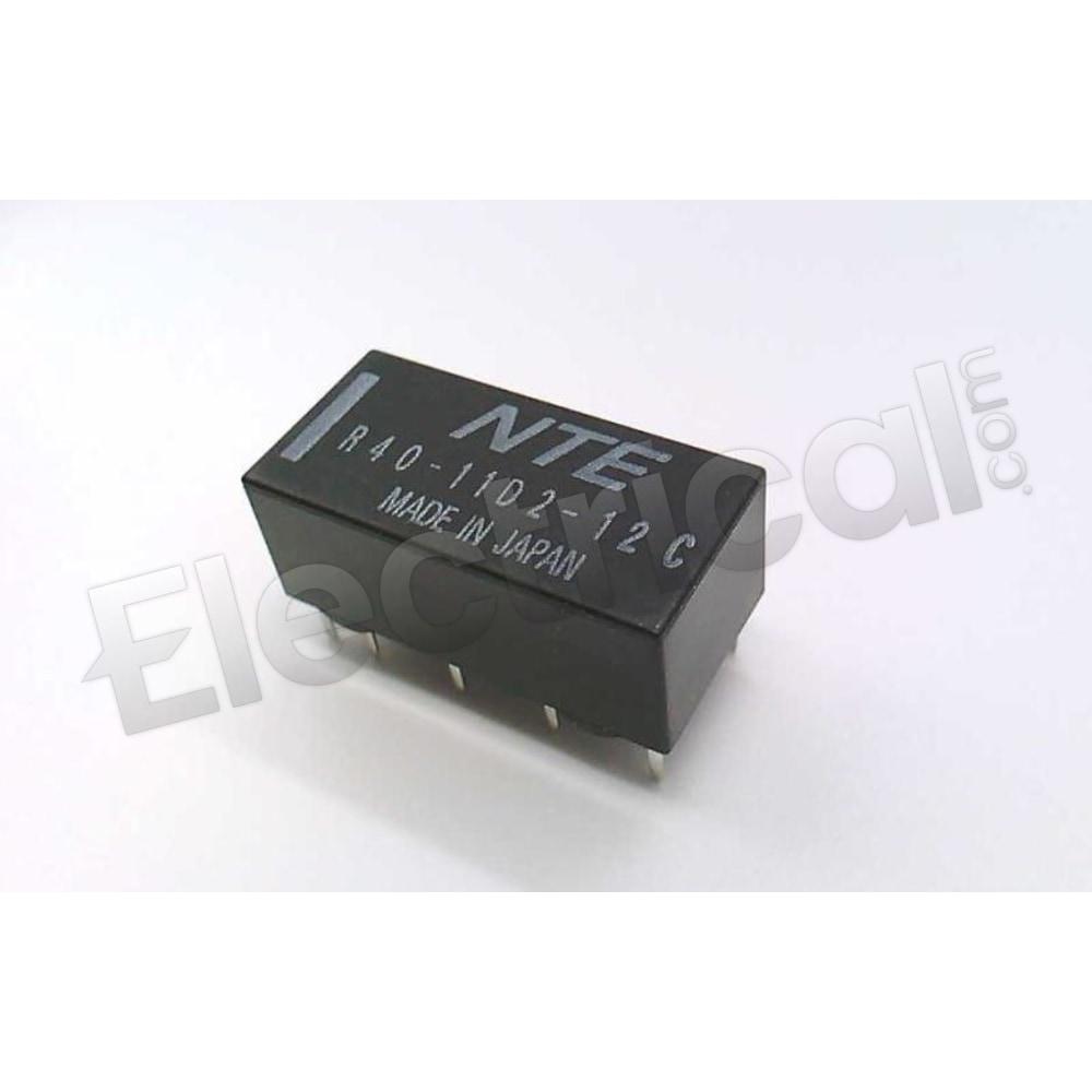 R40-11D2-12C