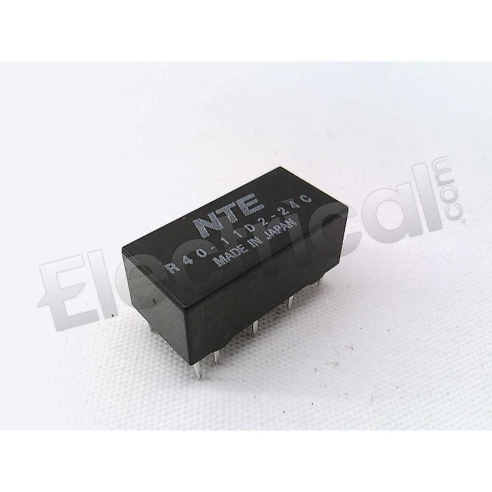 R40-11D2-24C
