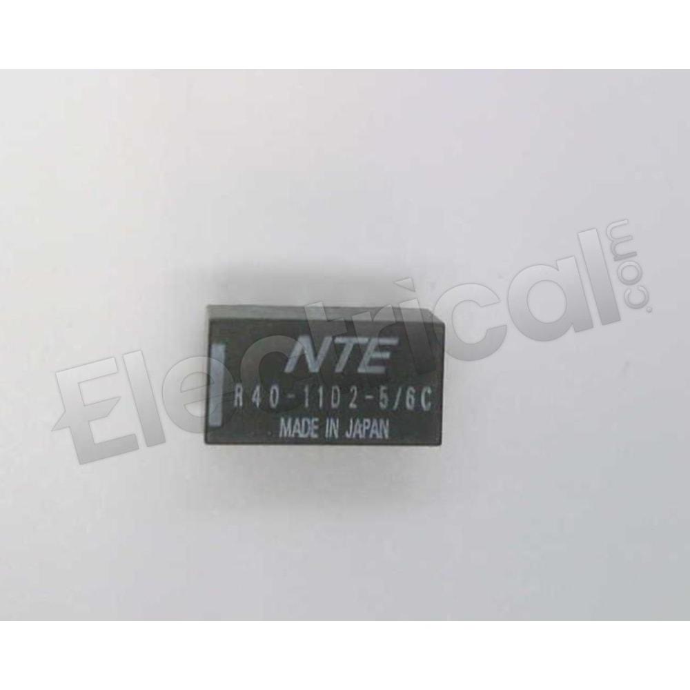 R40-11D2-5/6C