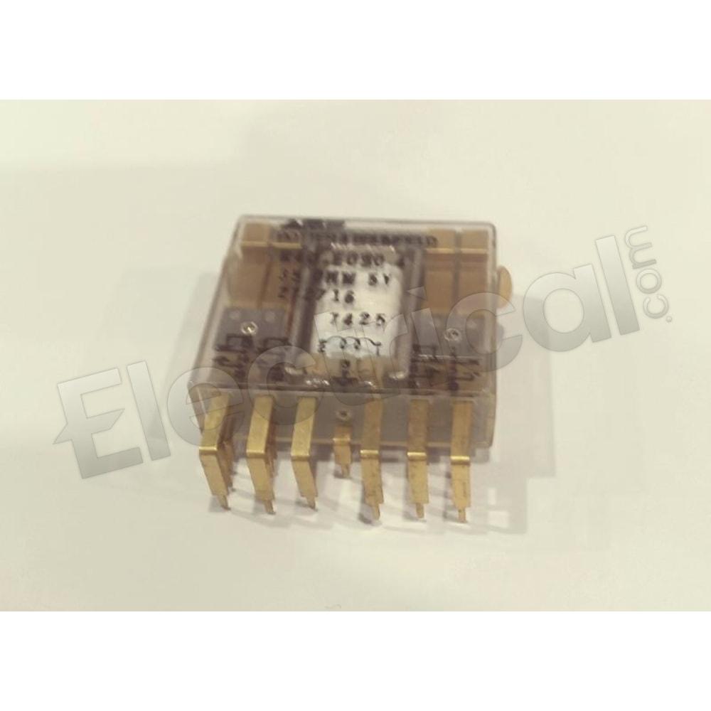 R40-E030-4