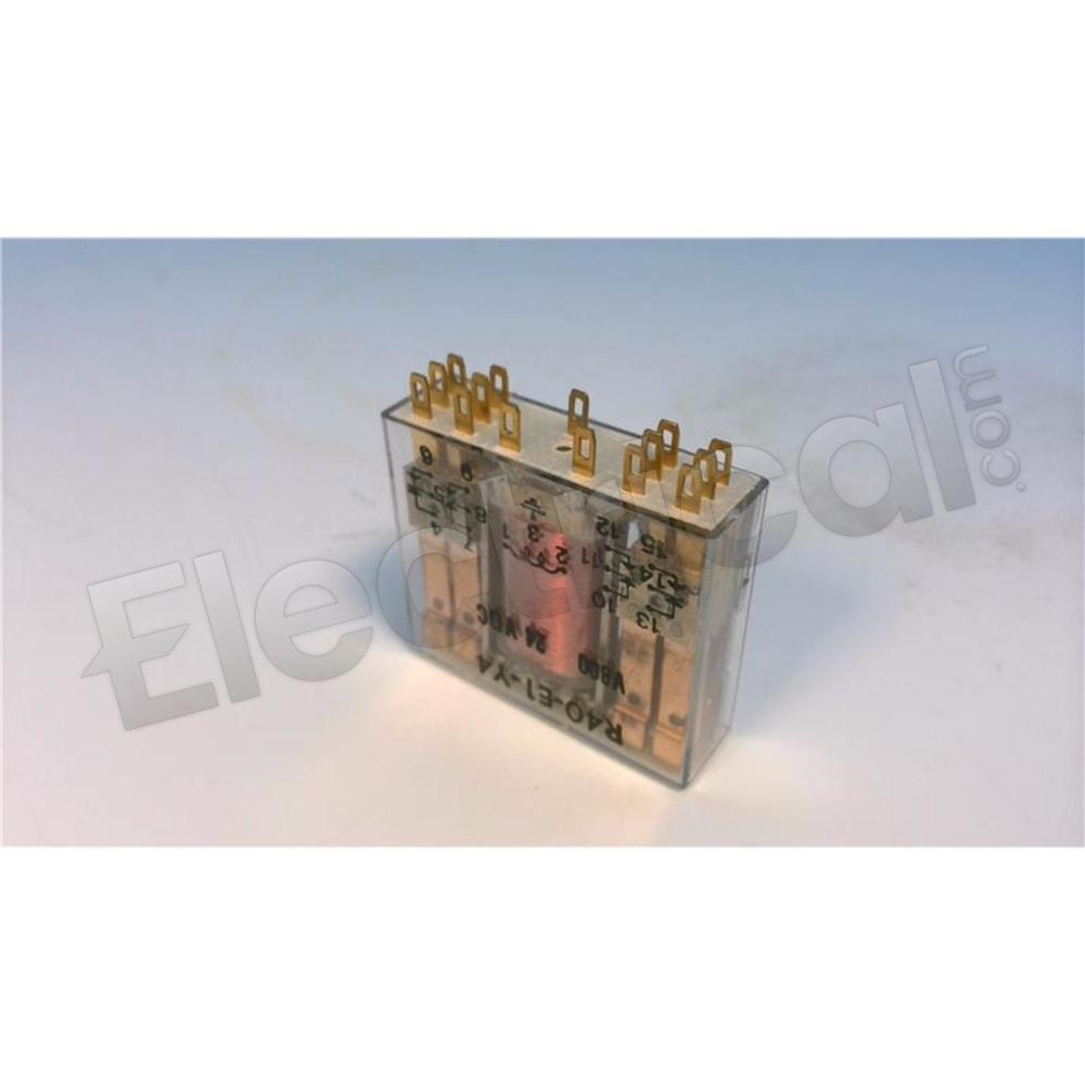R40-E1-Y4-V800