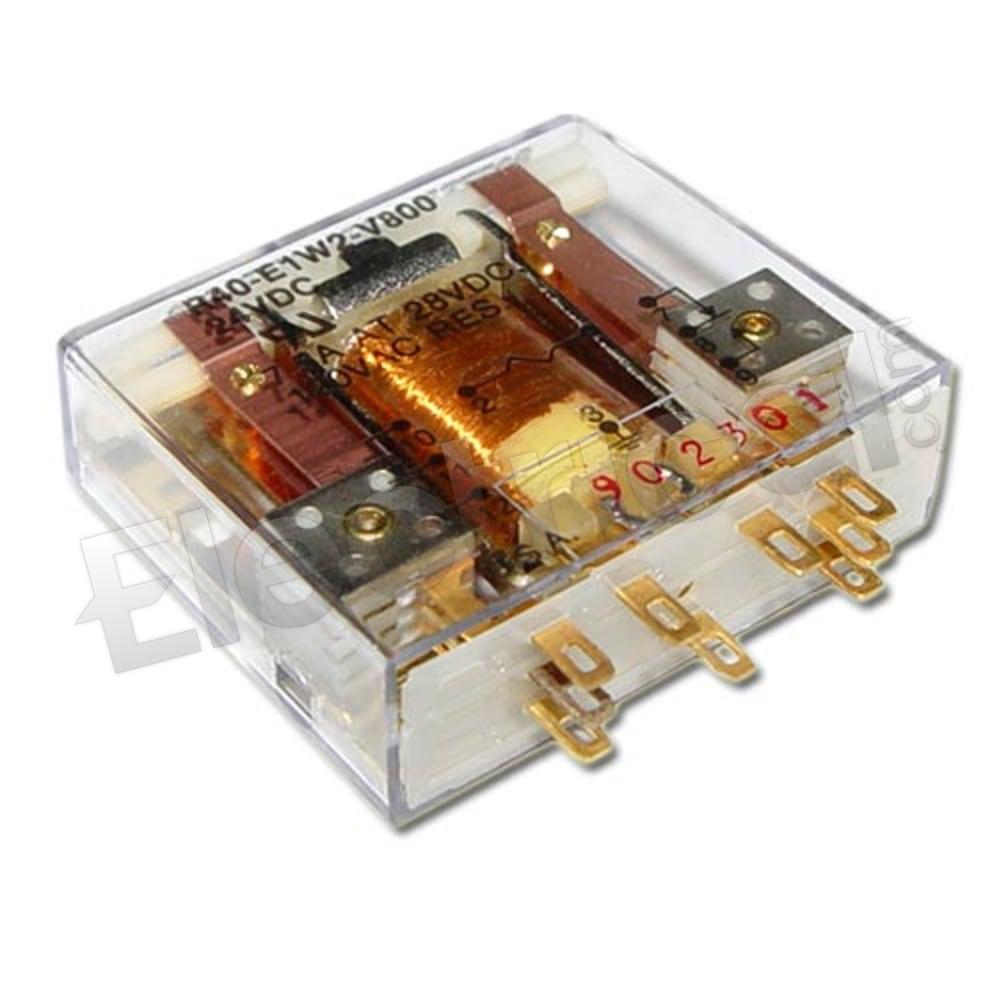 R40-E1W2-V800