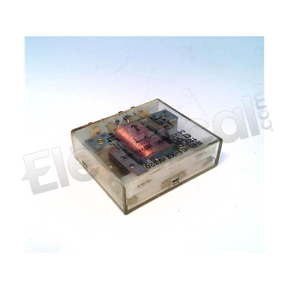 R40-E1X2-V320
