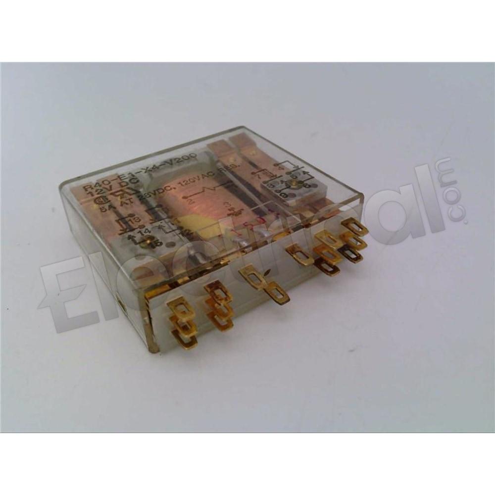 R40-E1X4-V200