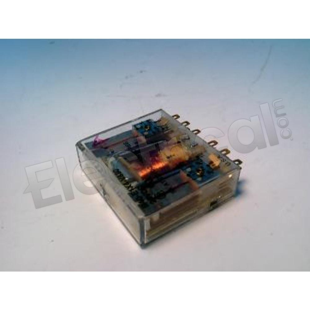 R40-E1X4-V800-DC24