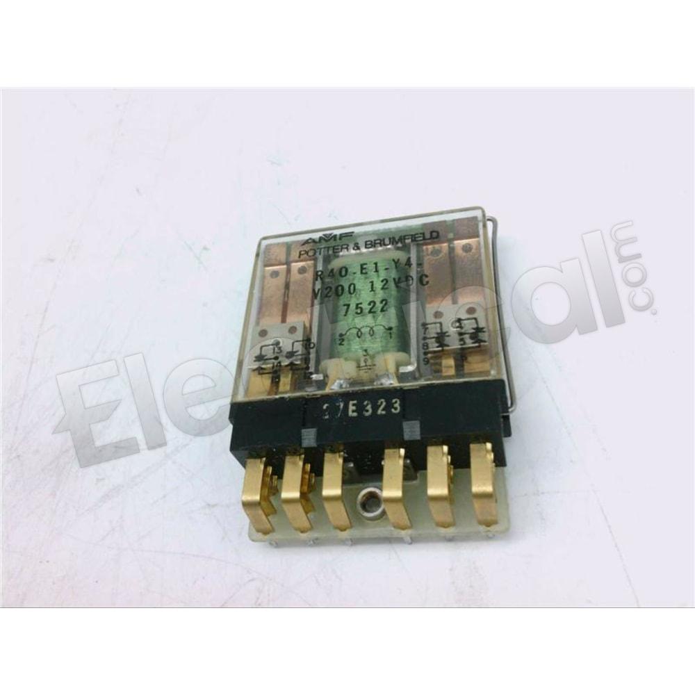 R40-E1Y4-V200