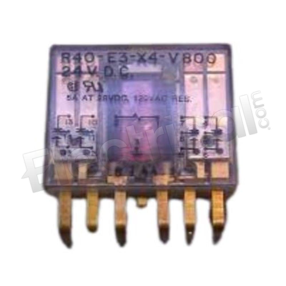 R40-E3-X4-V800