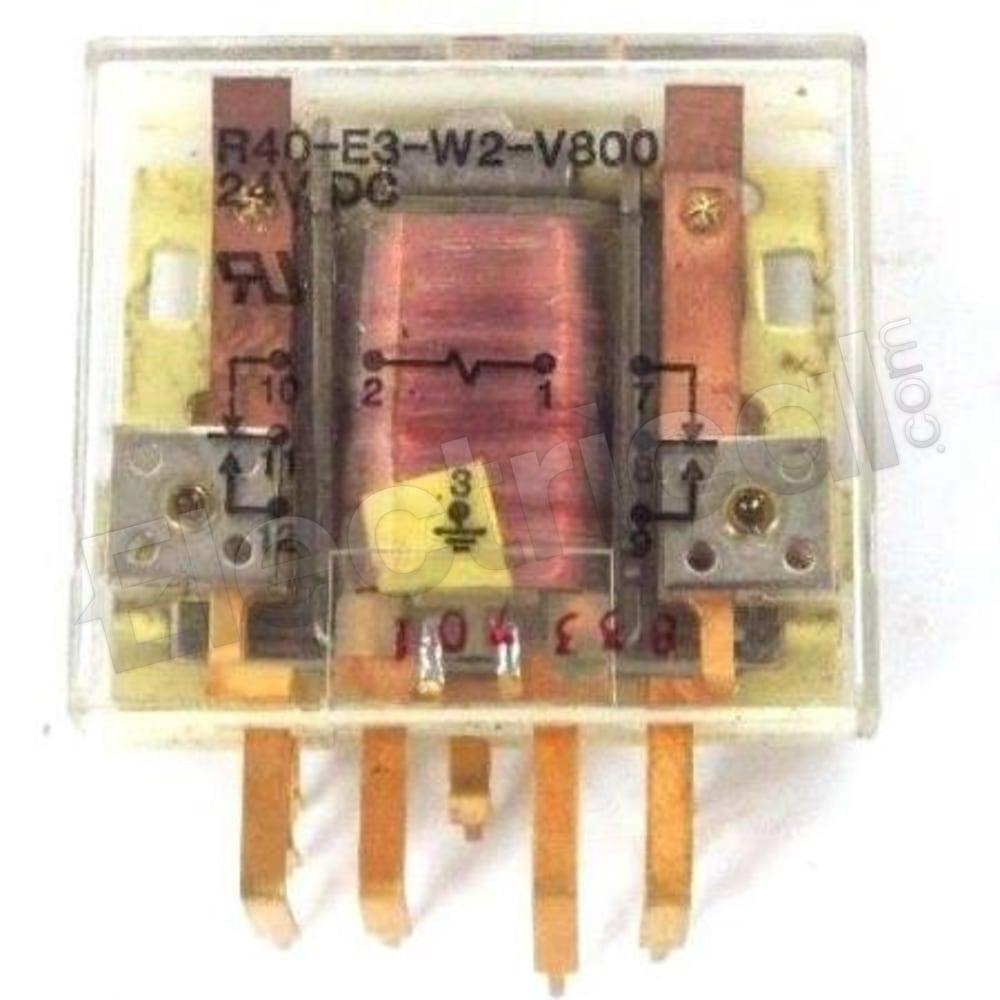 R40-E3W2-V800