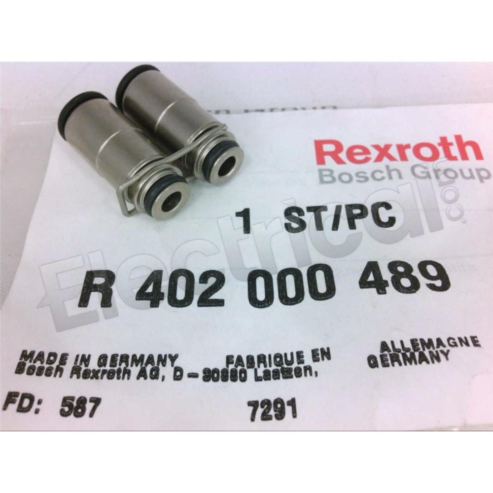 R402000489