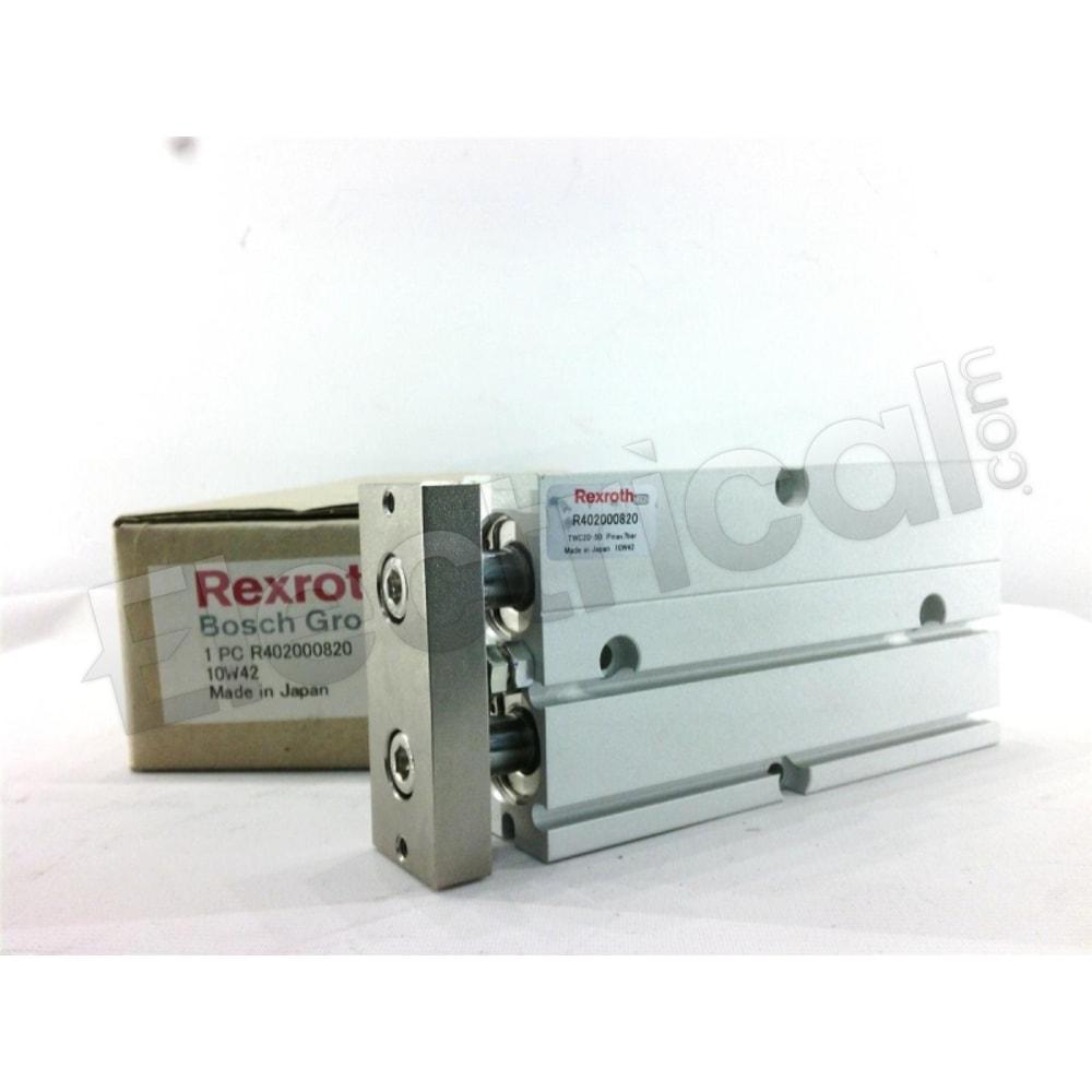 R402000820