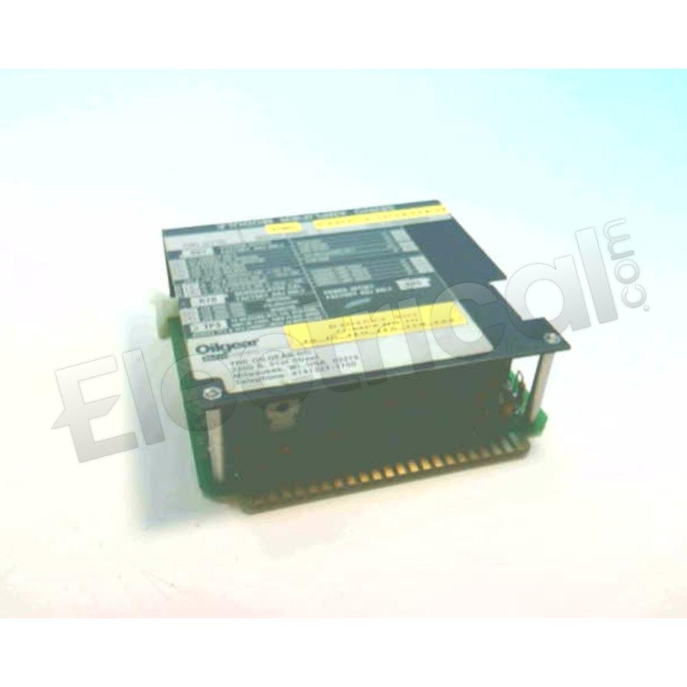 R404563-802