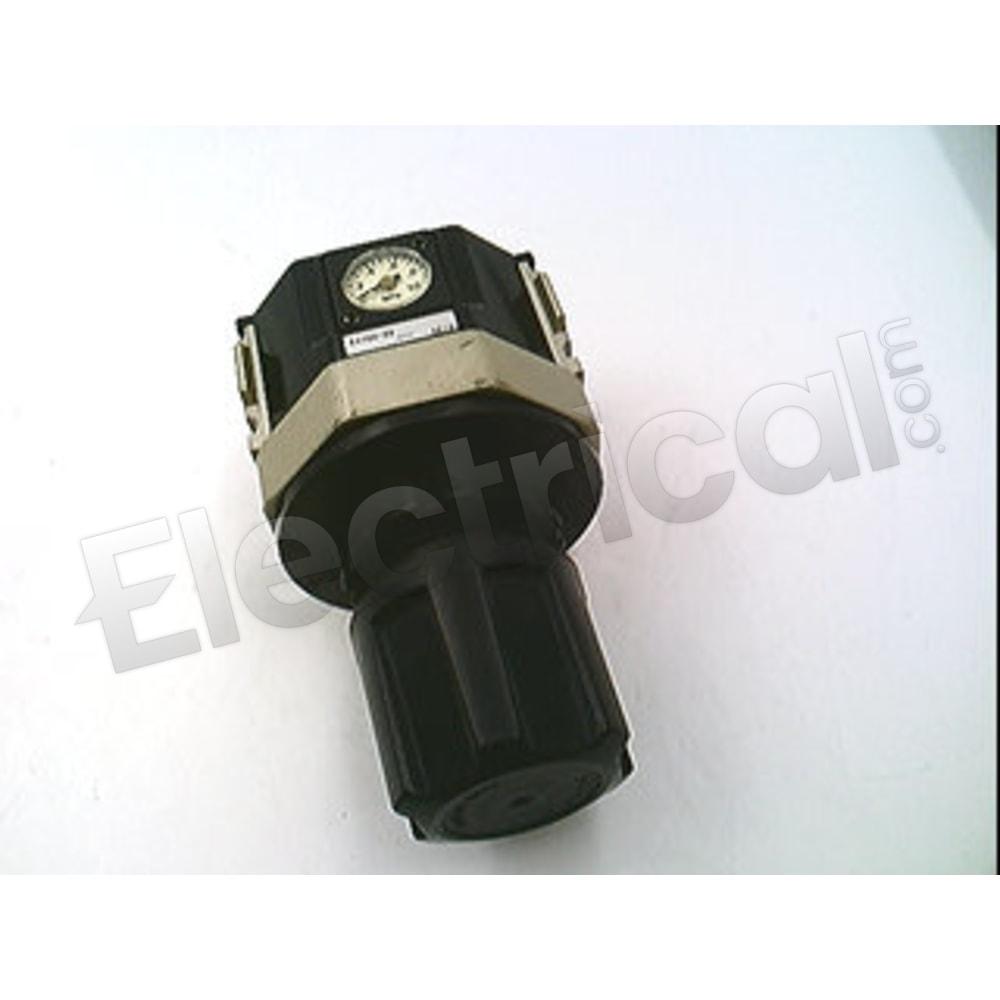 R4100-8N