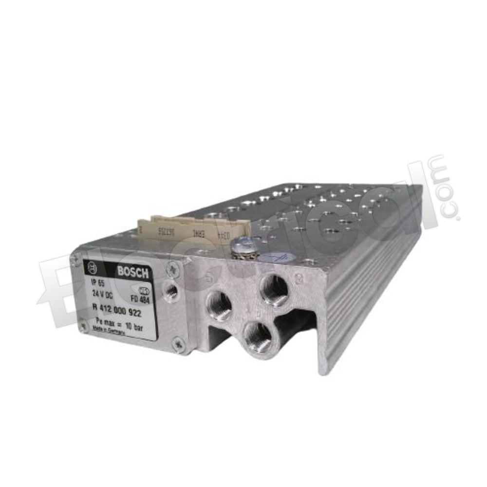 R412000922