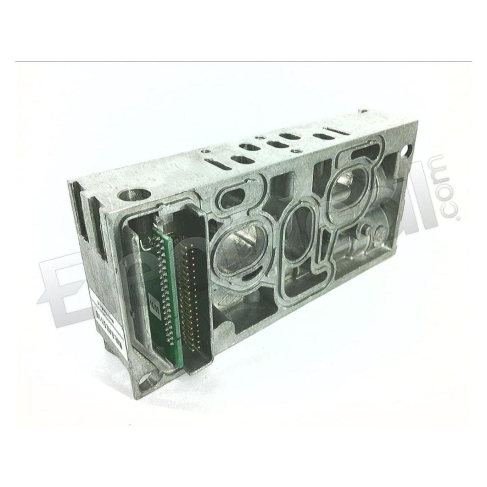 R412011149
