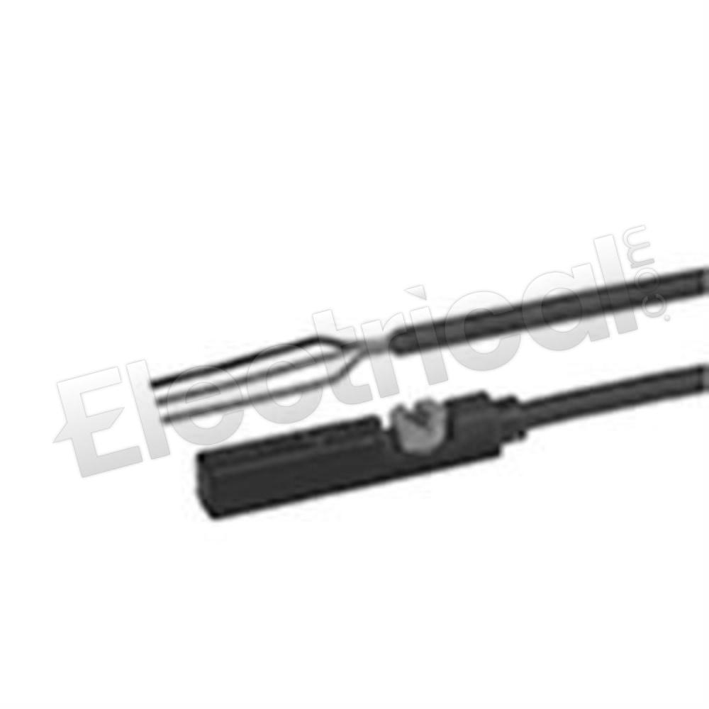 R412022857