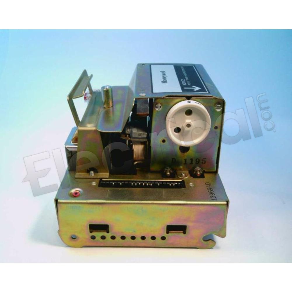 R4140G-1007