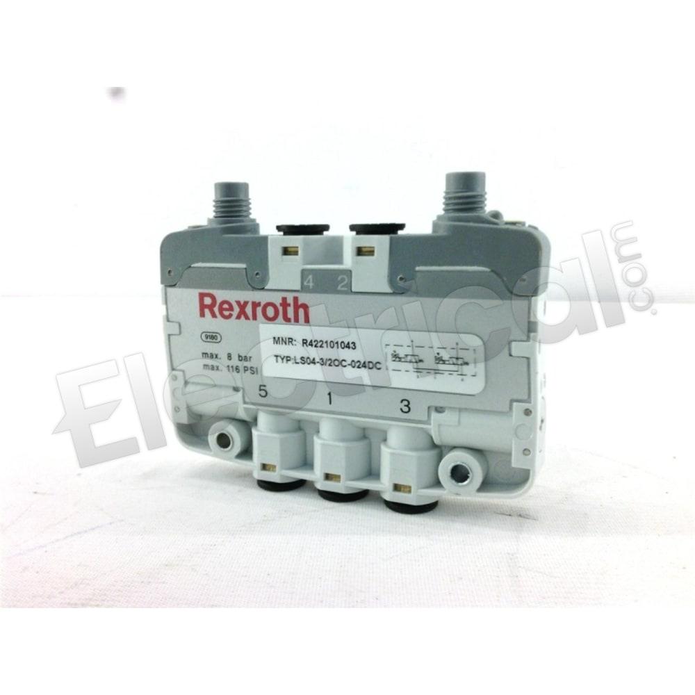 R422101043