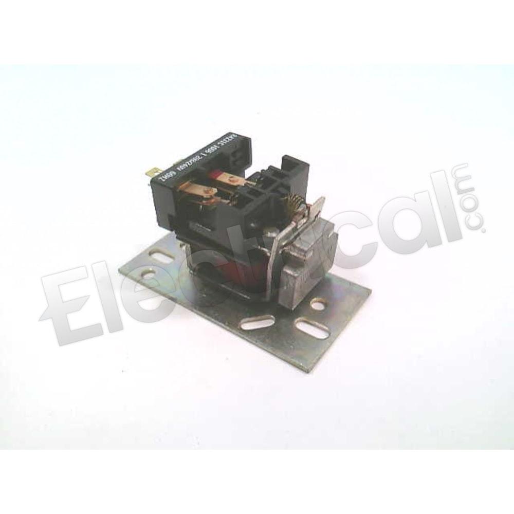R4231C-1006
