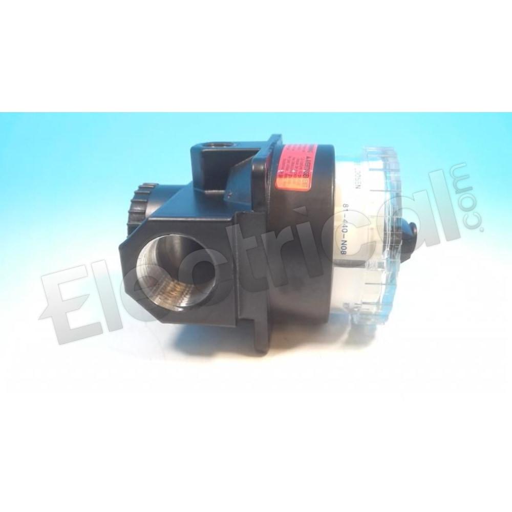 R432016328