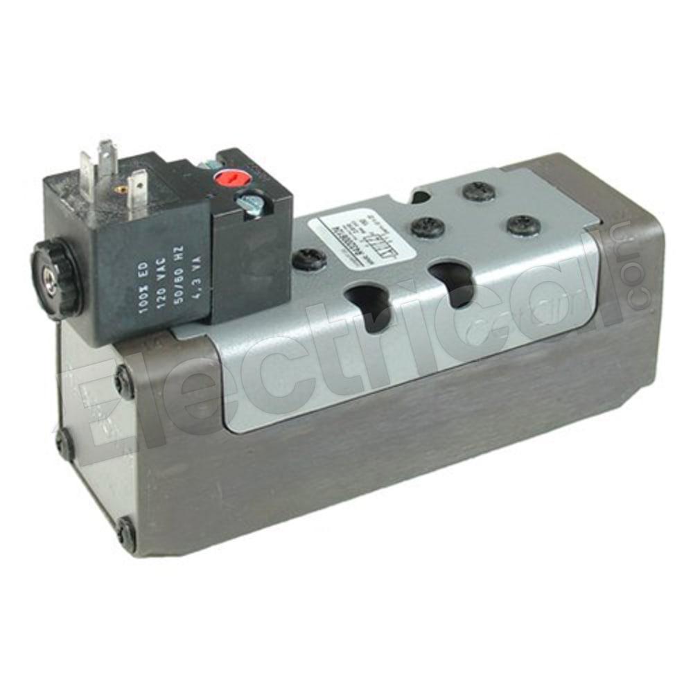 R432038398