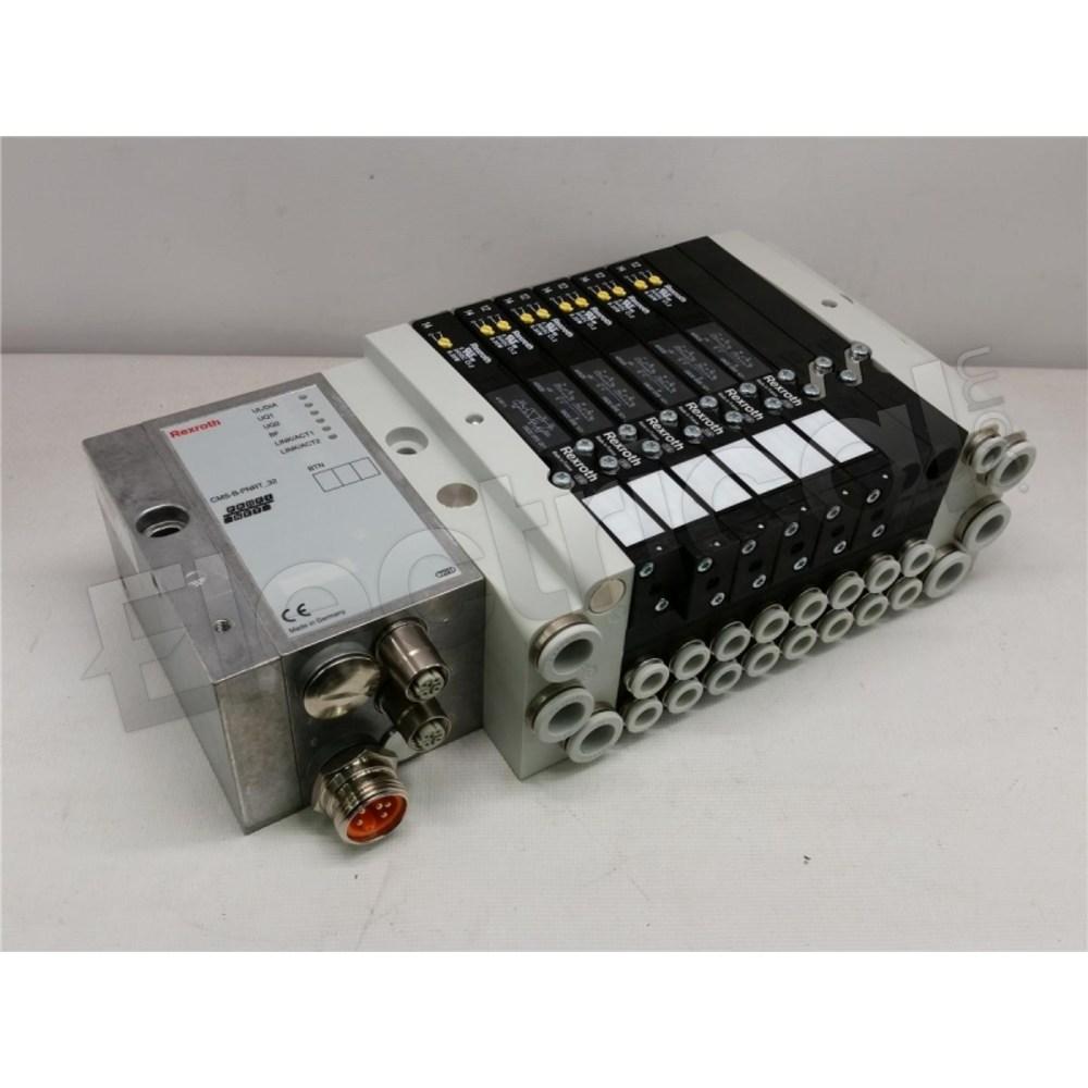 R432038715