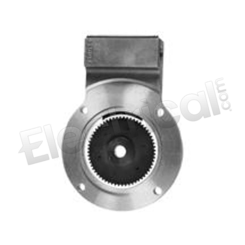 R4500602211