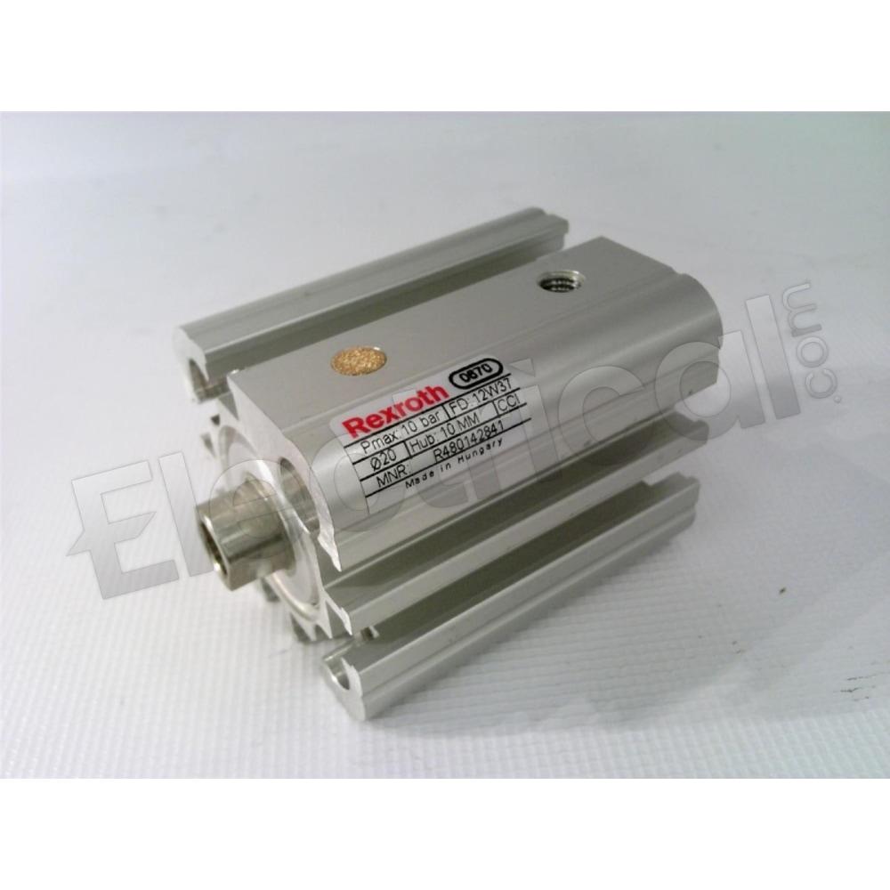R480142841