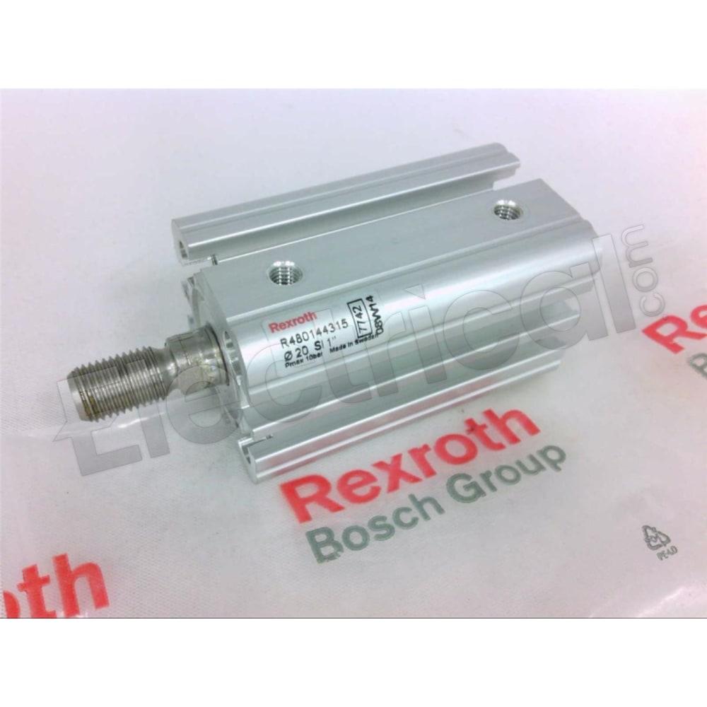 R480144315