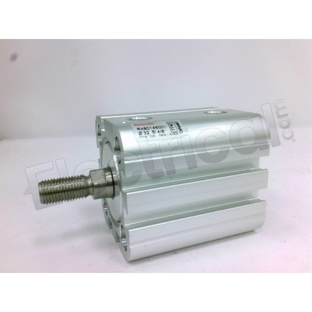 R480145001