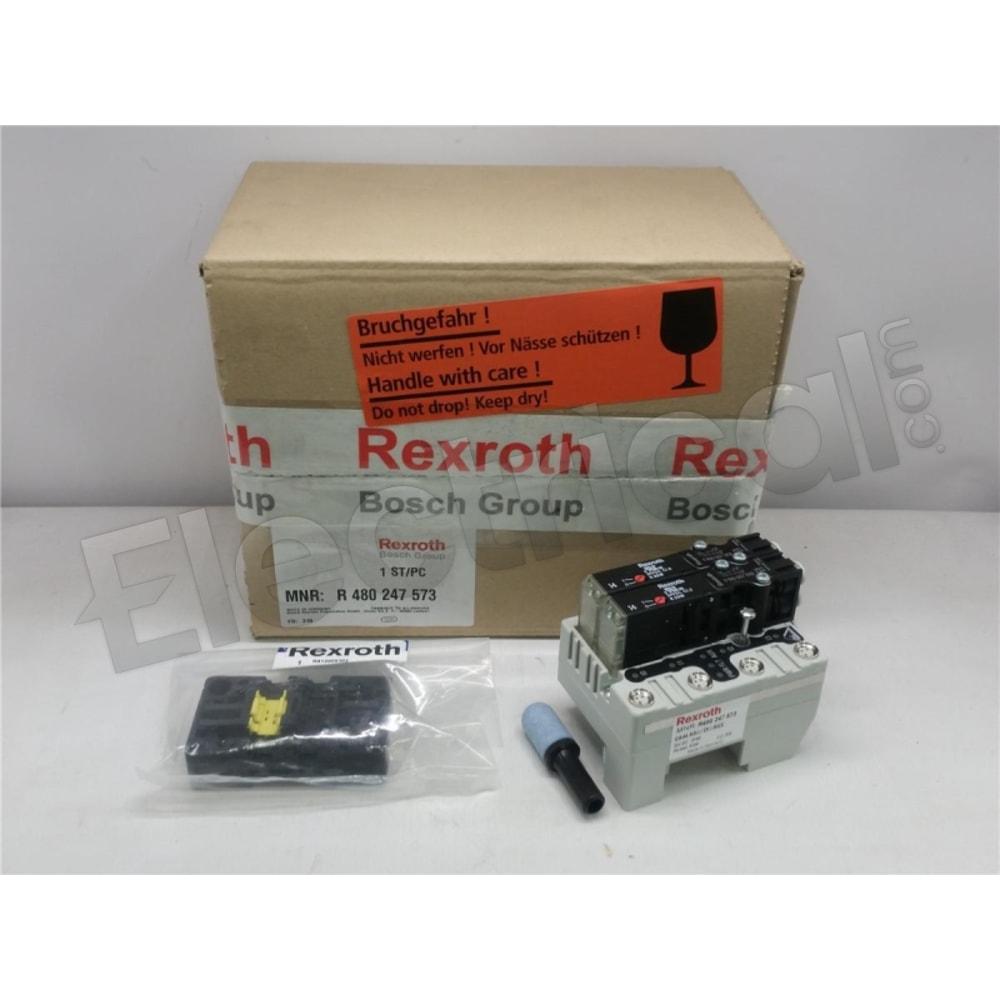 R480247573