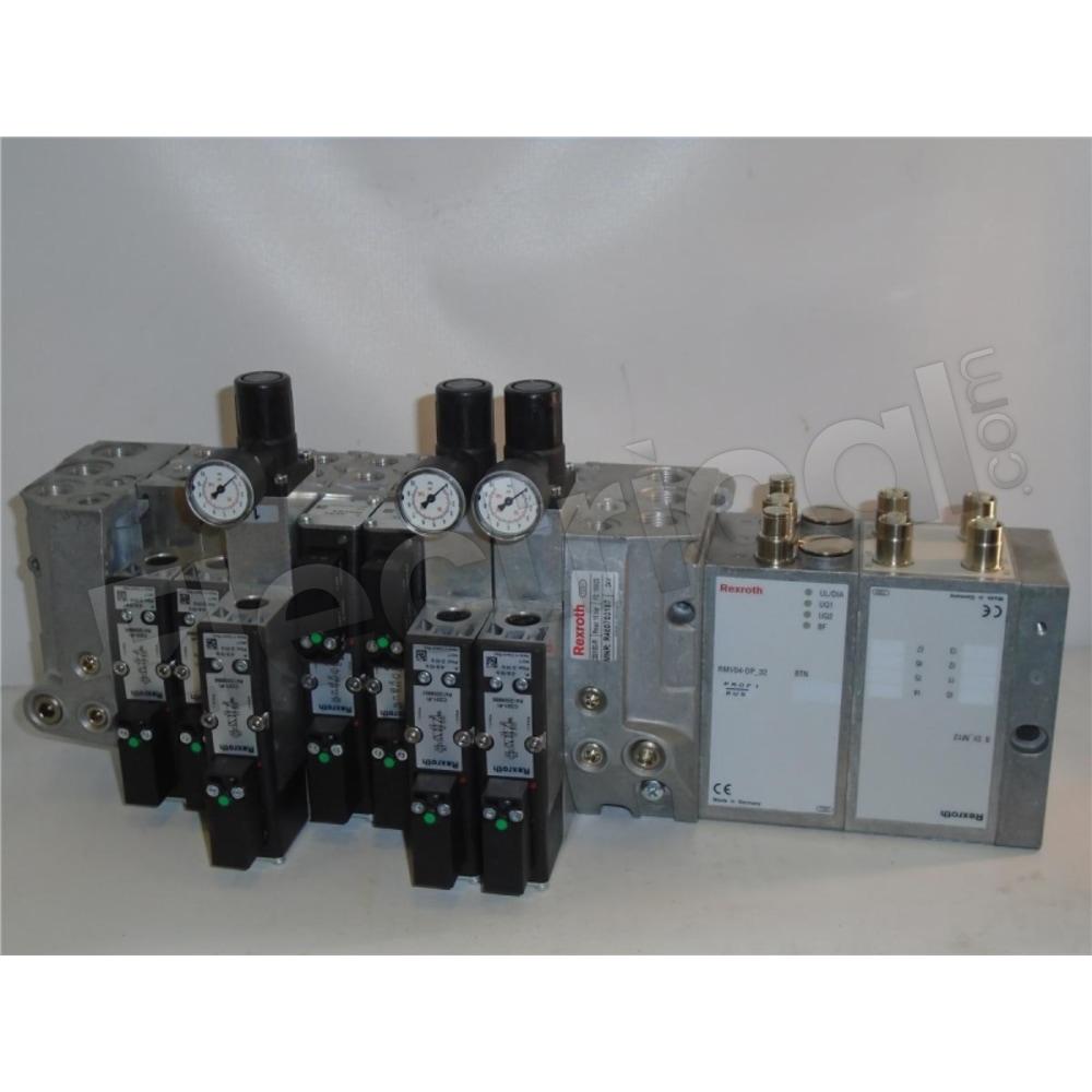 R480703187