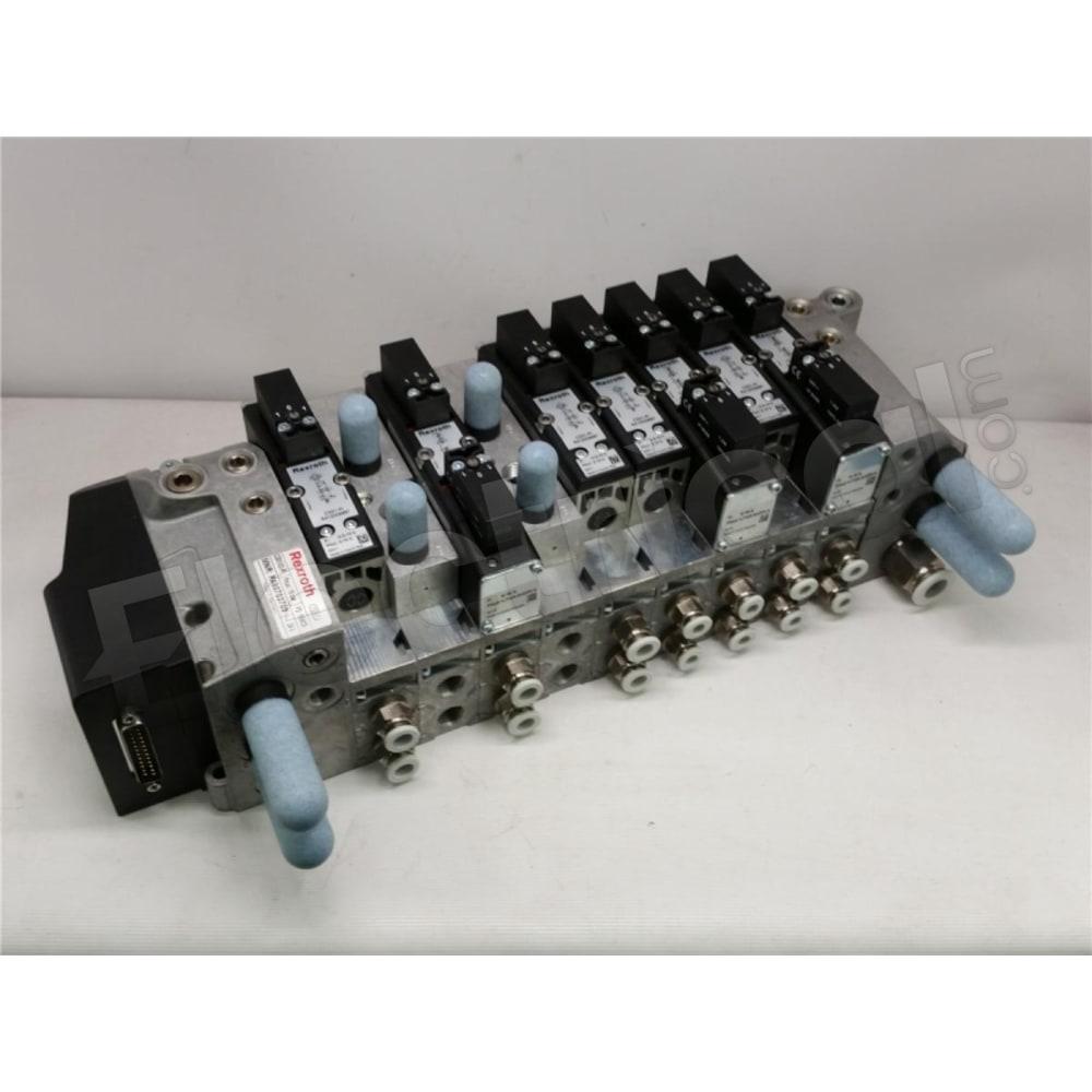 R480703709