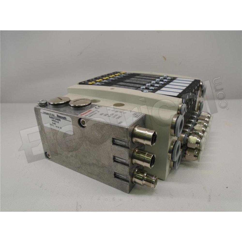 R480724690
