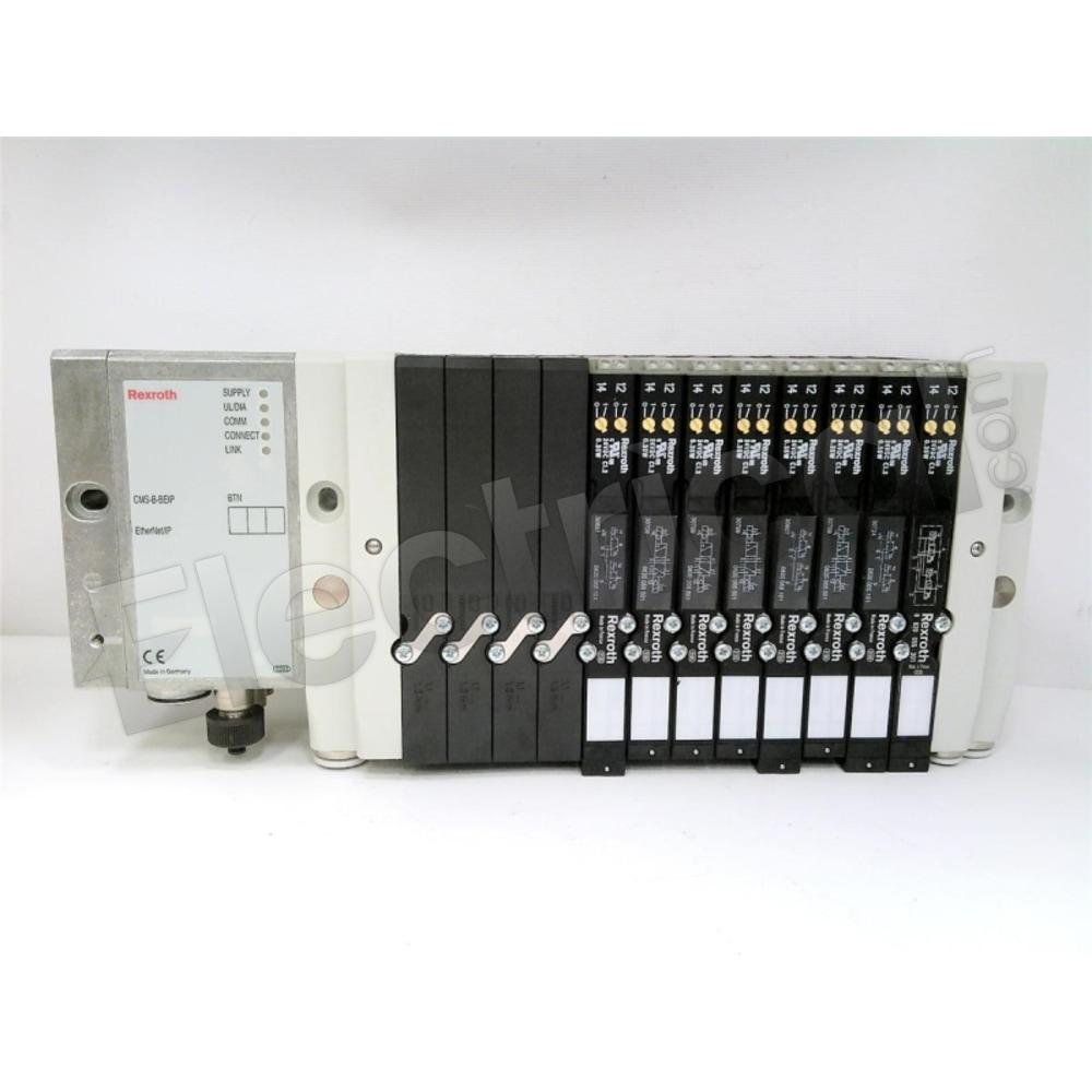 R480725563