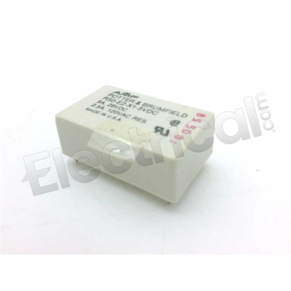 R50-E2X1-5