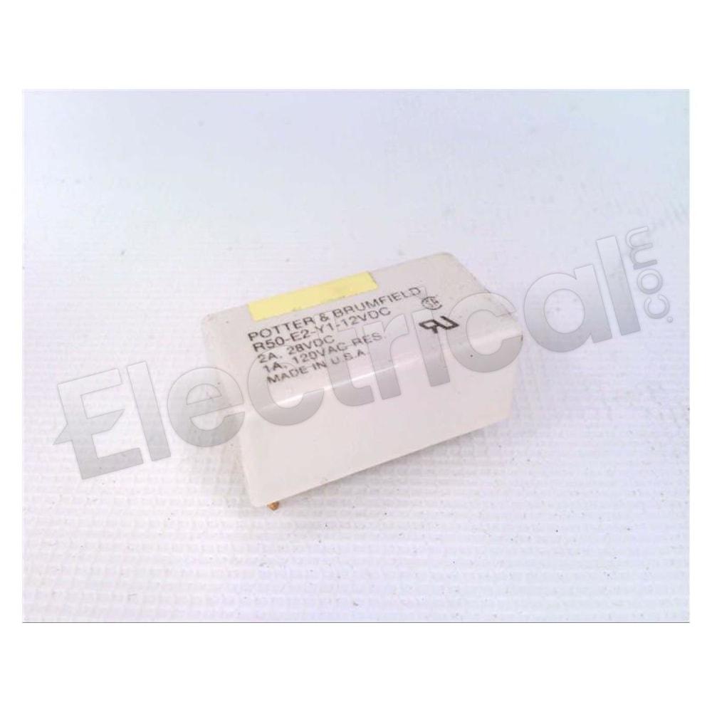 R50-E2Y1-12
