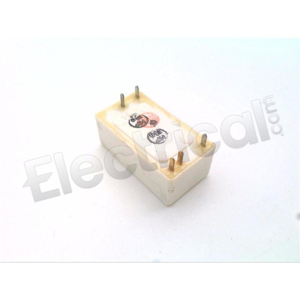 R50-E2Y1-48
