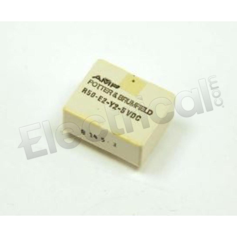 R50-E2Y2-5V