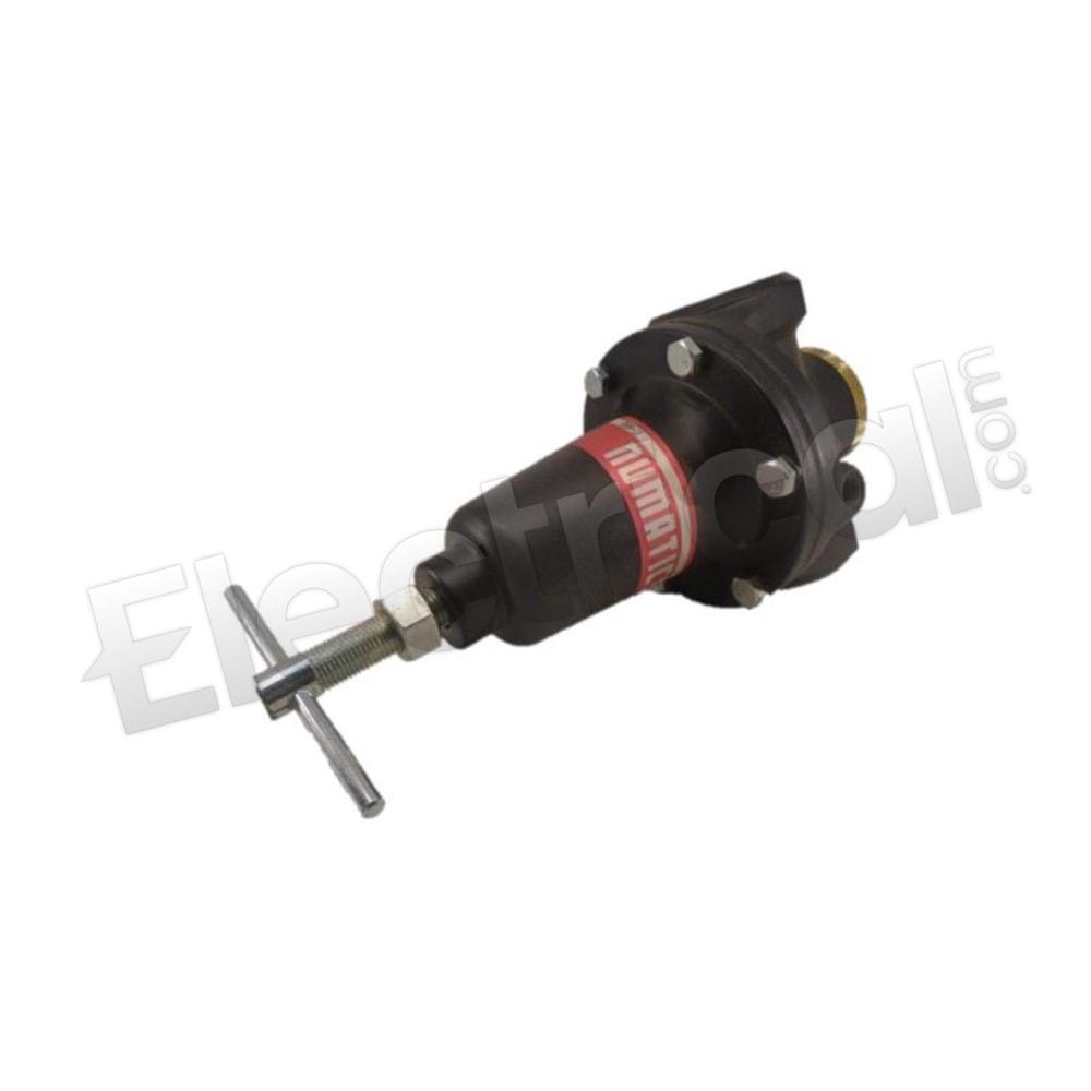 R50RG04G