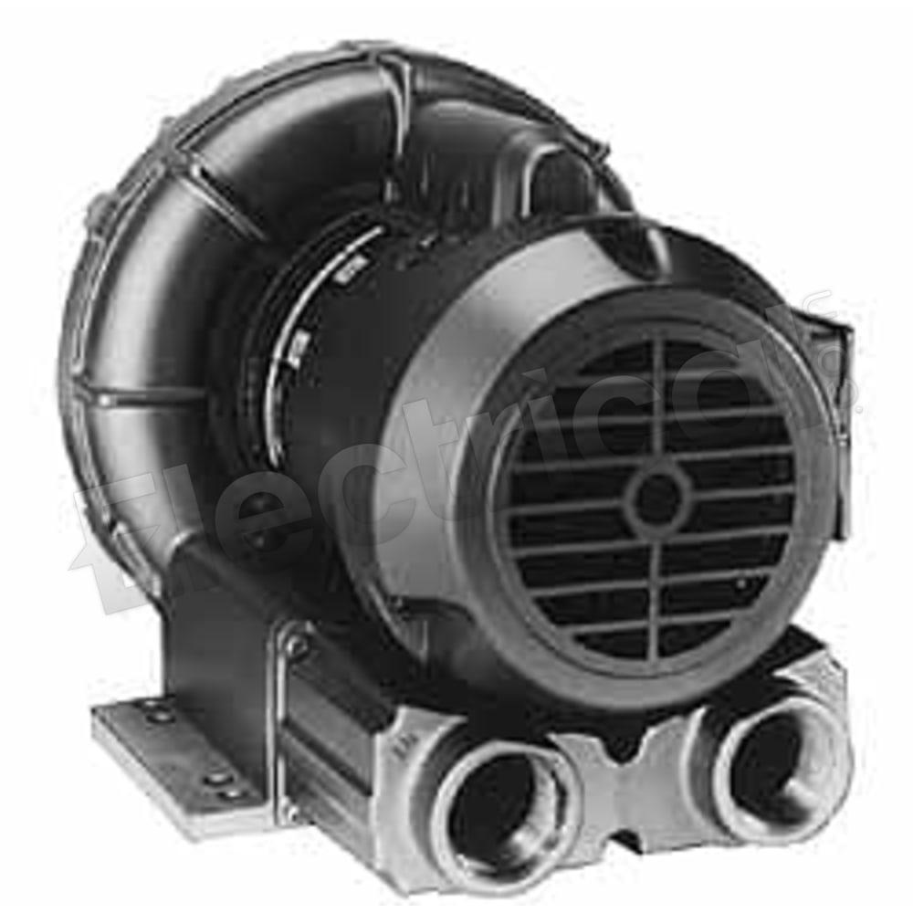 R5125-2