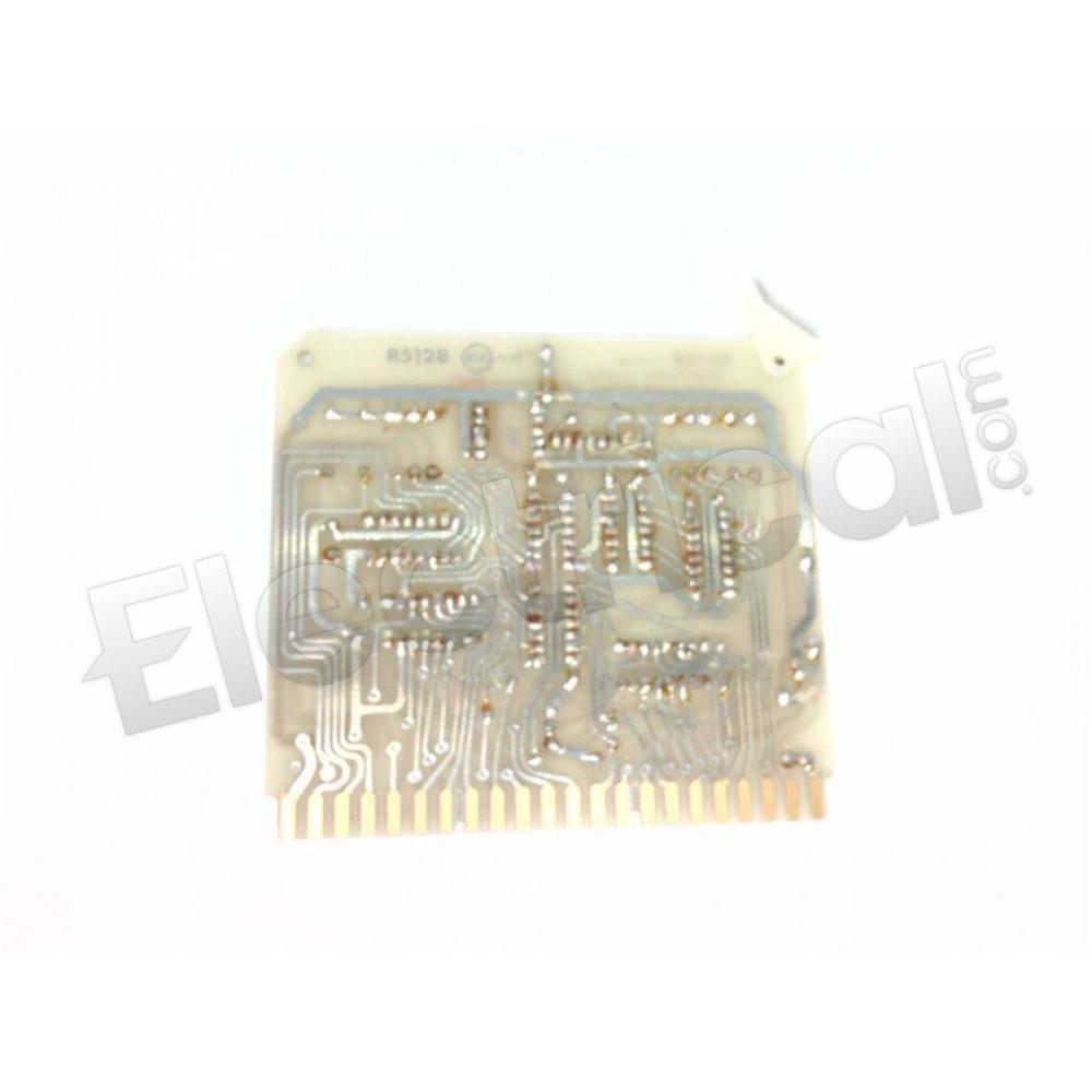 R512B