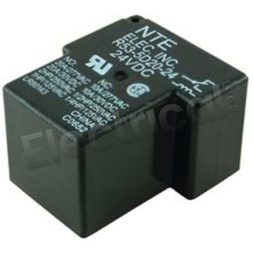 R53-5D20-24